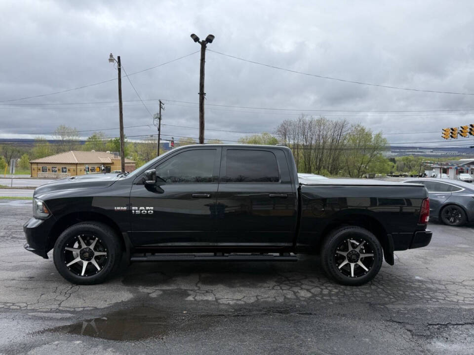 ram ram 1500 2016 1C6RR7MT7GS184210 image